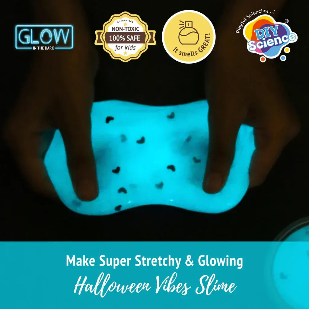 Slime Kit