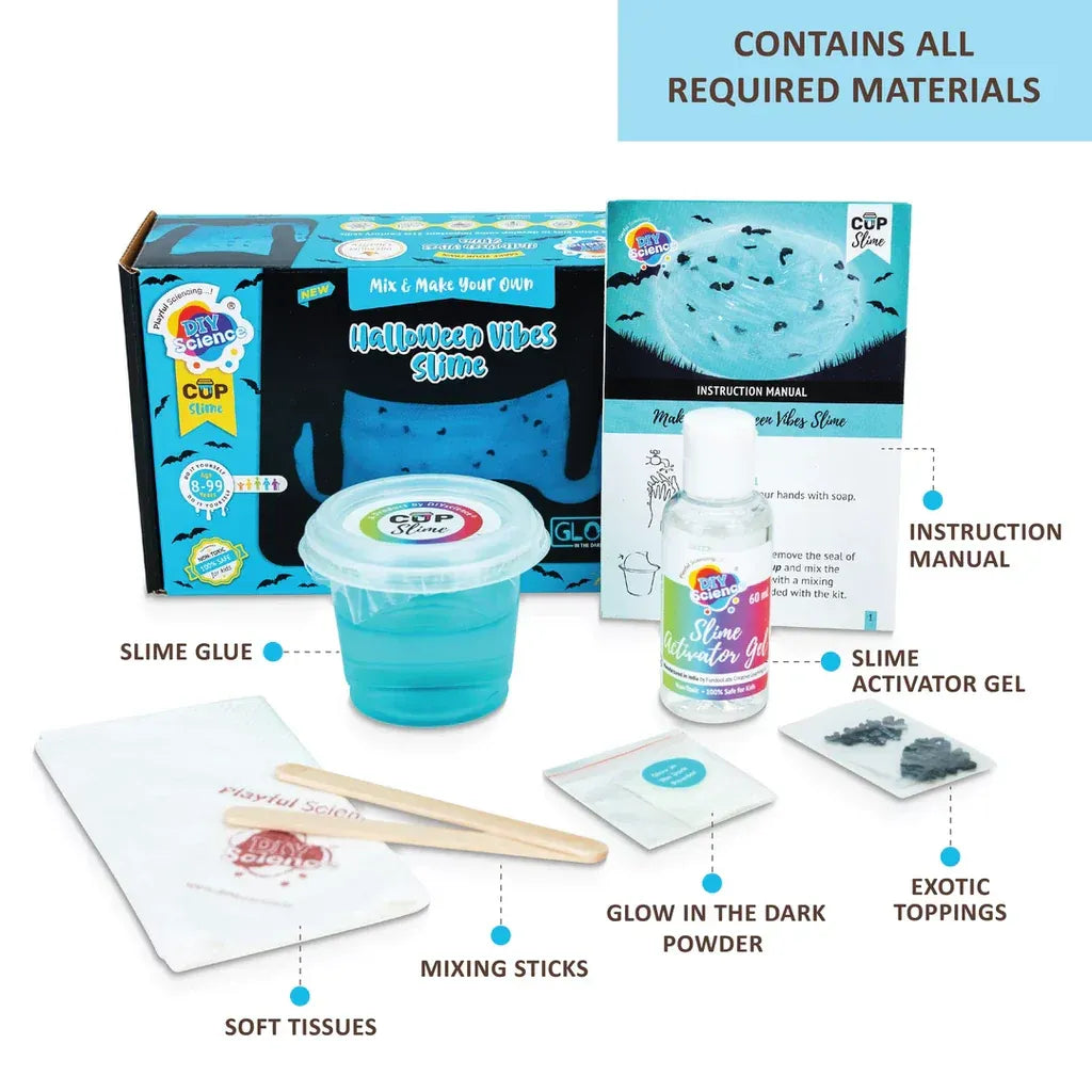 Slime Kit