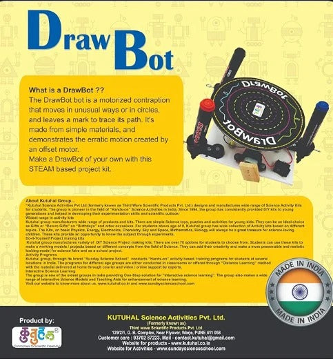 DrawBot