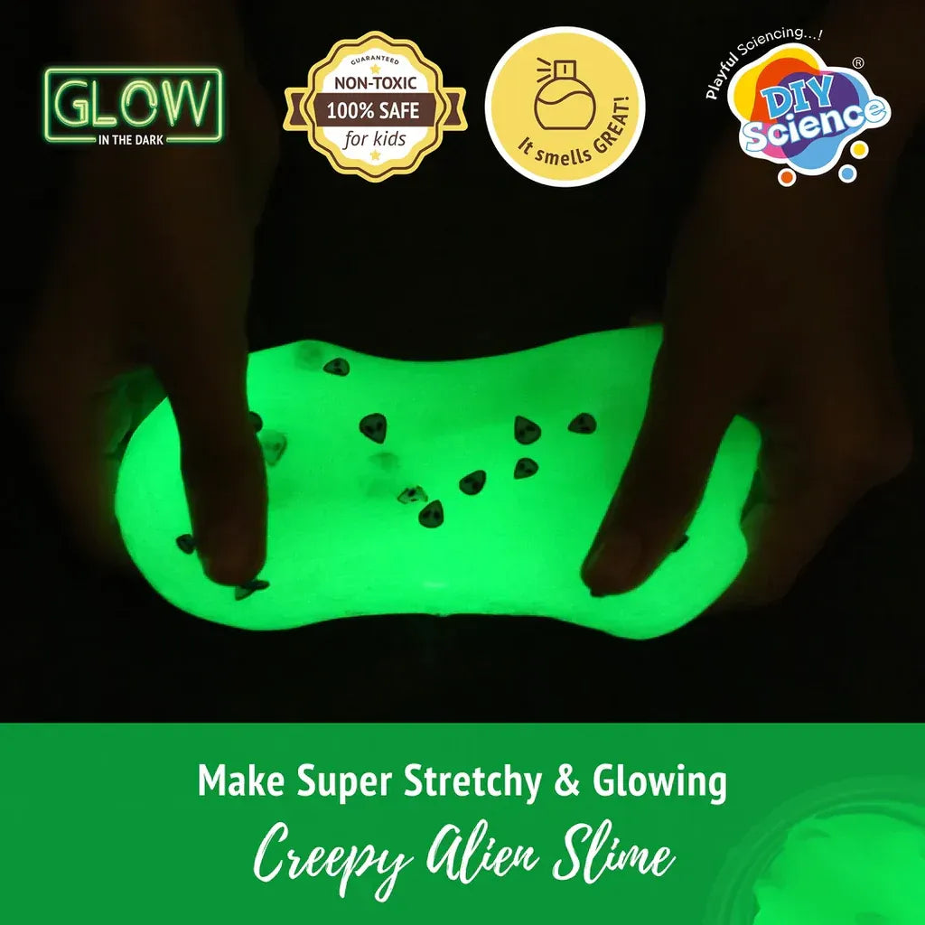 Slime Kit