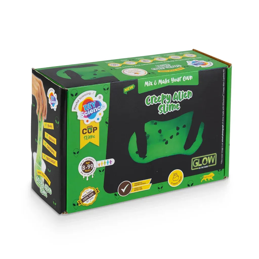 Slime Kit