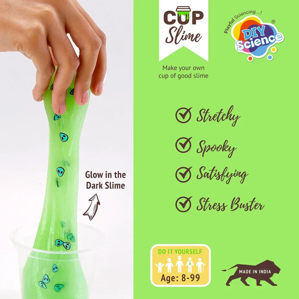 Slime Kit
